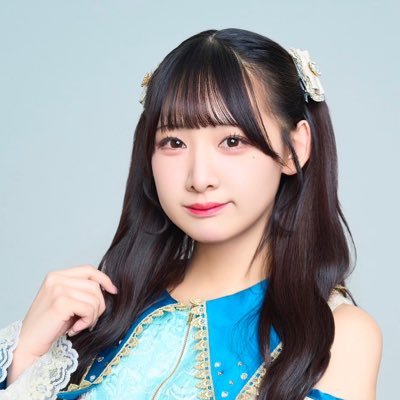 지하아이돌 : 1대1 판매영상 _보지털 엄청남/딜도자위 Malcolm Mask McLaren의 兎乃あゆ(토노노아유) 미리보기 2