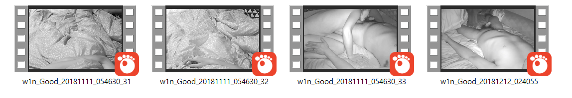 IP 존댓말부부 4V 미리보기 9