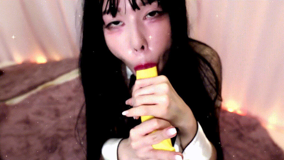 호여자_1490개 팬방 [아헤가오/약빤얼굴] WITH 성인돌 미리보기 2