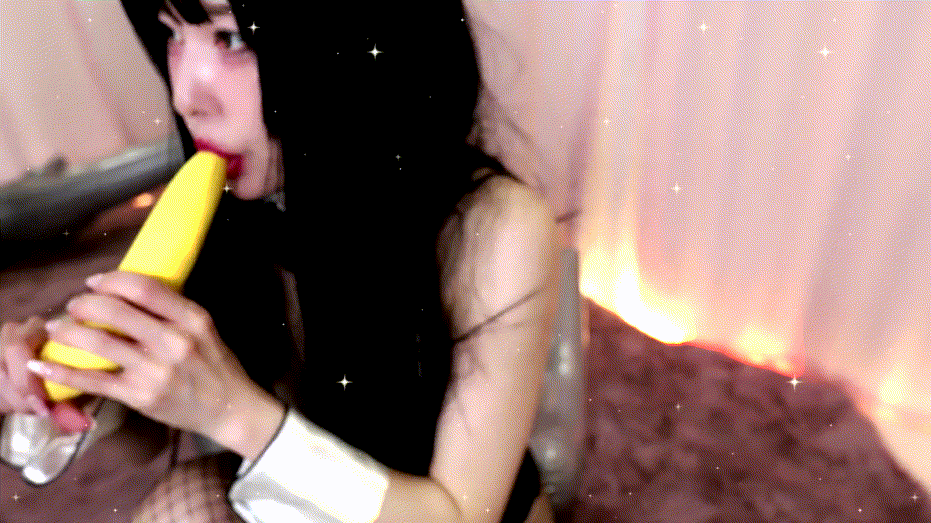 호여자_1490개 팬방 [아헤가오/약빤얼굴] WITH 성인돌 미리보기 3