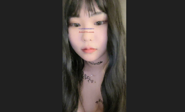 나유애 NaYuE _얼공 팬방 [낙서.본디지행잉] 5.6G