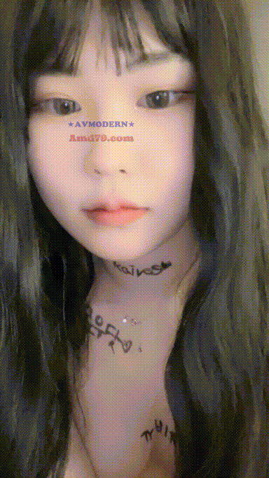 나유애 NaYuE _얼공 팬방 [낙서.본디지행잉] 5.6G 미리보기 2