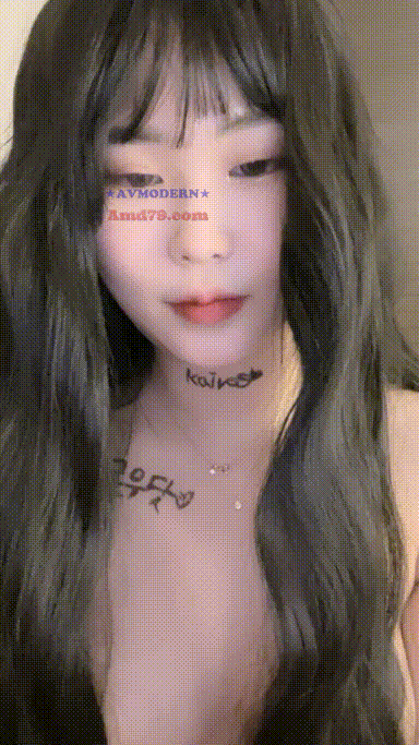 나유애 NaYuE _얼공 팬방 [낙서.본디지행잉] 5.6G 미리보기 3