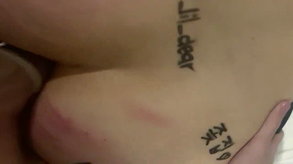 안대노예녀_lil_dear 31V.8P 미리보기 9