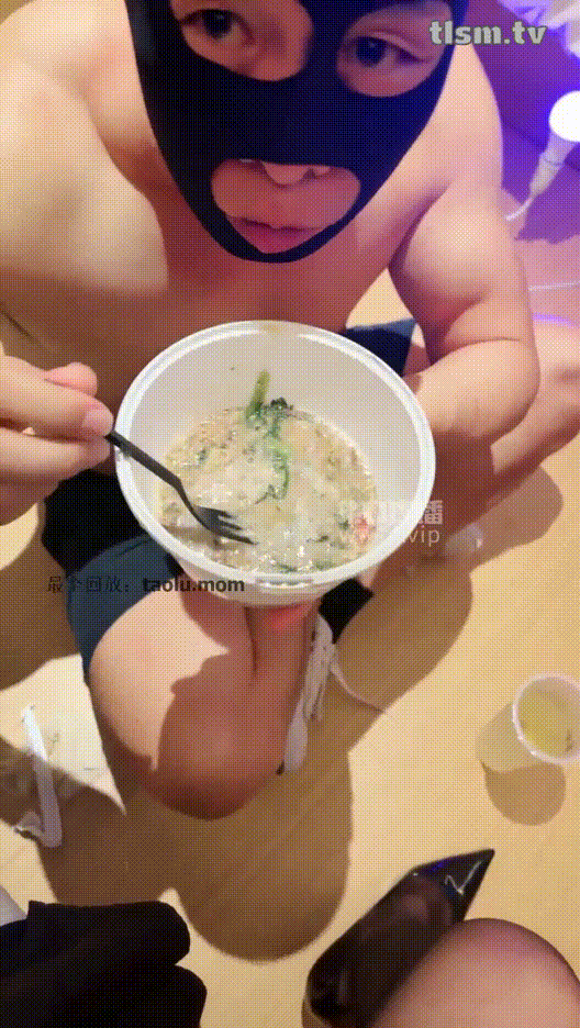 ⚠️[혐] 스샷주의! 존예녀_구토플 미리보기 9