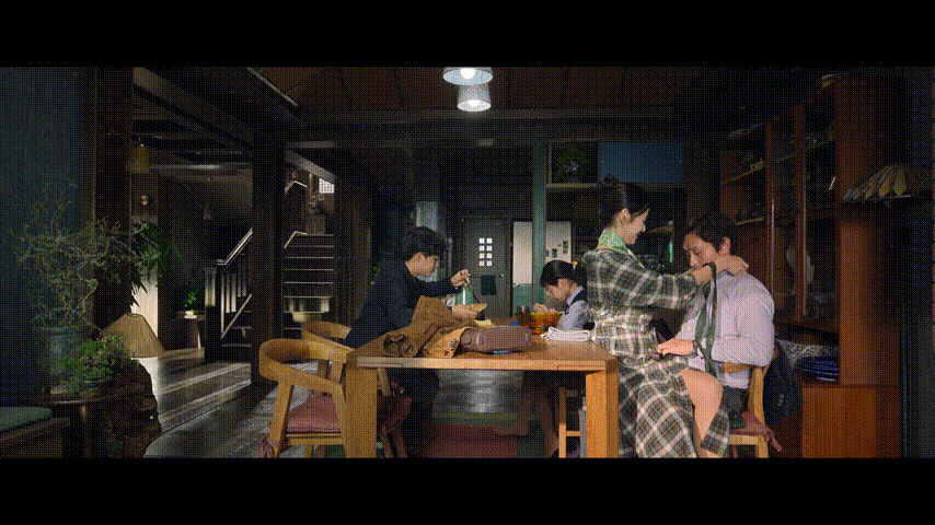 【신작영화】 ✨어쩔 수 가 없다 1080P_5G 미리보기 3