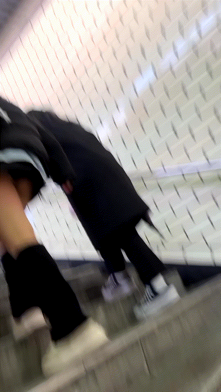 몸매좋은 업스녀들 모음 64V [스샷즐감] 미리보기 3