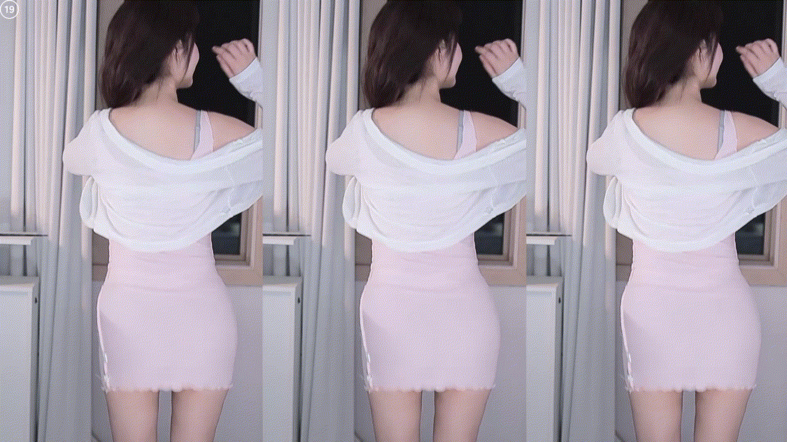 둘기얏_25.11.01/05/08/10/11/16 [6V] 하이라이트 미리보기 4