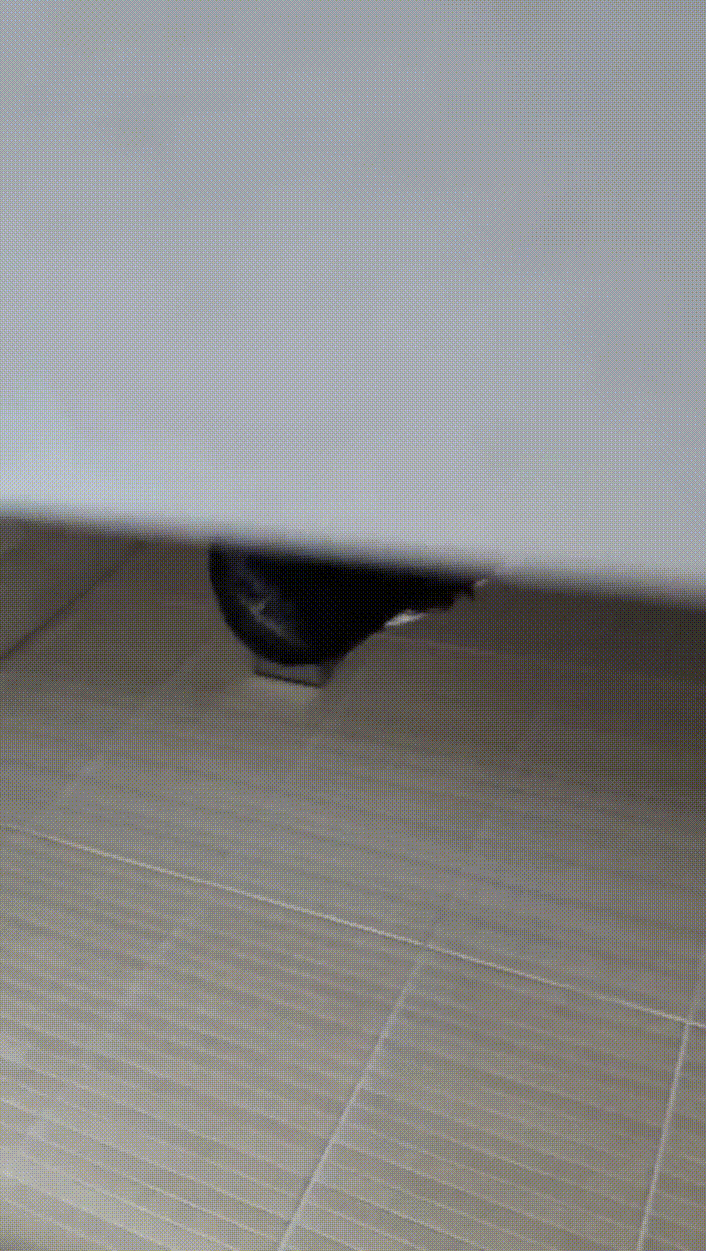 ✨학교화장실 2V 미리보기 6