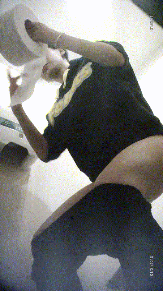 ✨펠릭스후드_카메라 경계녀 미리보기 4