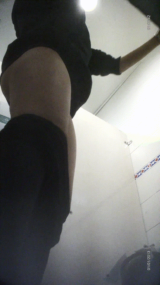 ✨펠릭스후드_카메라 경계녀 미리보기 5