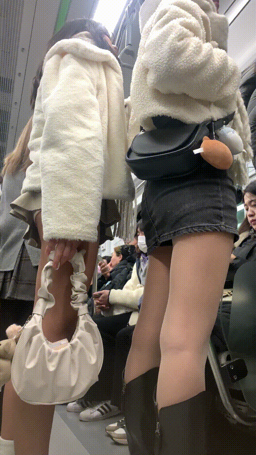 신작 ✨ 국산 지하철/다이소 등 고화질 업스 11V 미리보기 3