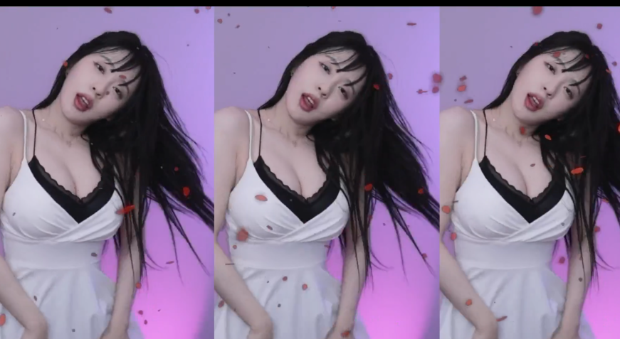 24.01.16 으악이네 미리보기 2