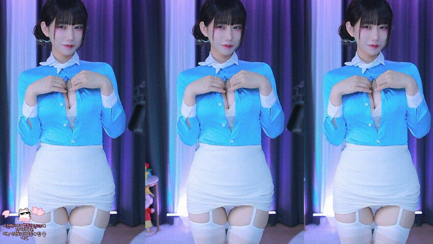 25.11.16 한방팩 ★ 분옹/구름/히또/둘기얏/박히꼬/타니/러블리나/온온S2/과즙세연/백하/효카/박틸다/세경/루루/라봉/애순이 총 21V_14.5G 미리보기 7