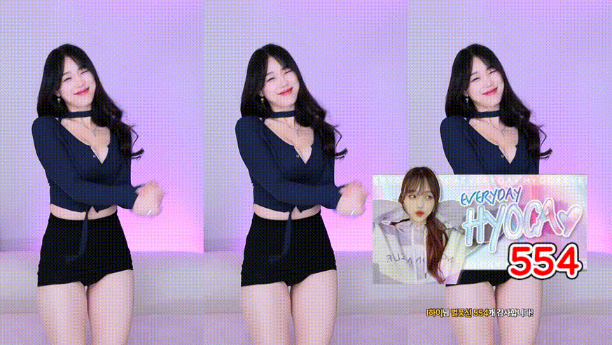 25.11.16 한방팩 ★ 분옹/구름/히또/둘기얏/박히꼬/타니/러블리나/온온S2/과즙세연/백하/효카/박틸다/세경/루루/라봉/애순이 총 21V_14.5G 미리보기 14