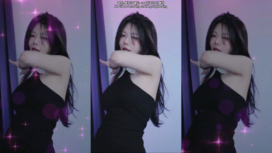 25.11.16 한방팩 ★ 분옹/구름/히또/둘기얏/박히꼬/타니/러블리나/온온S2/과즙세연/백하/효카/박틸다/세경/루루/라봉/애순이 총 21V_14.5G 미리보기 15