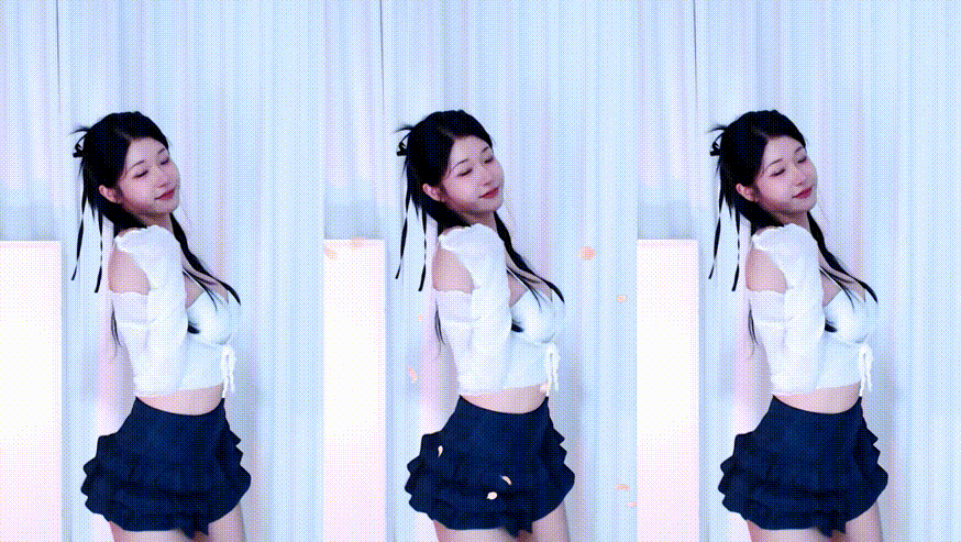 25.11.16 한방팩 ★ 분옹/구름/히또/둘기얏/박히꼬/타니/러블리나/온온S2/과즙세연/백하/효카/박틸다/세경/루루/라봉/애순이 총 21V_14.5G 미리보기 16