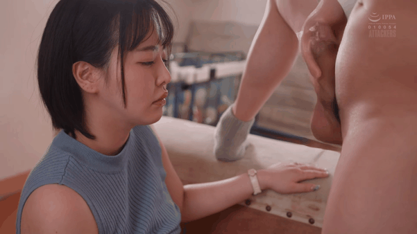 "산노미야 츠바키" ★ 최신작 SAME-207 [모자이크제거작] 5.34G 미리보기 3