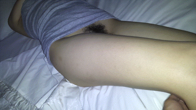 회색티녀 ★ [풀팩] 썰포함 미리보기 3