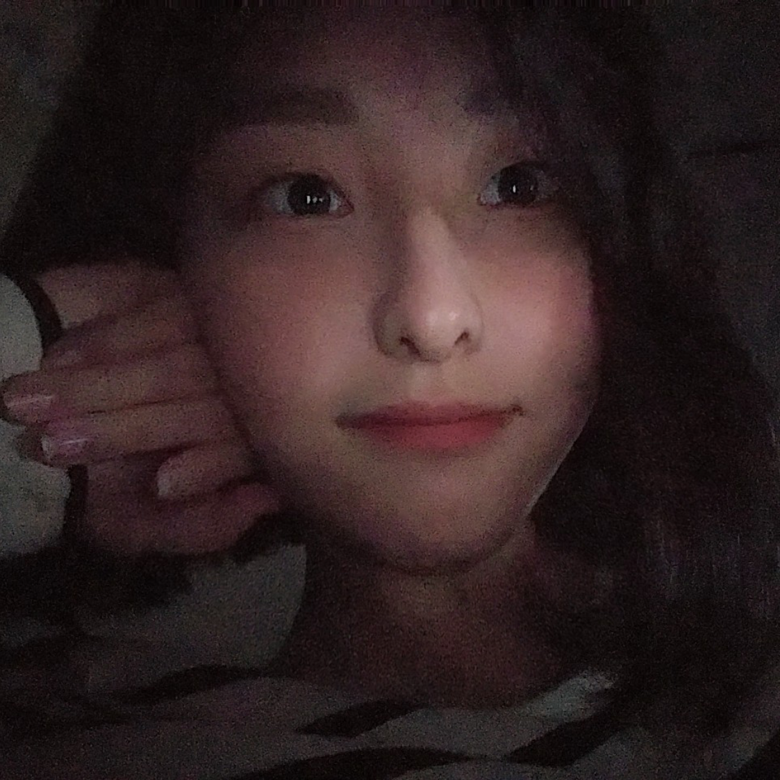 평택★존예노예녀 [얼공] 3V.사진 미리보기 2