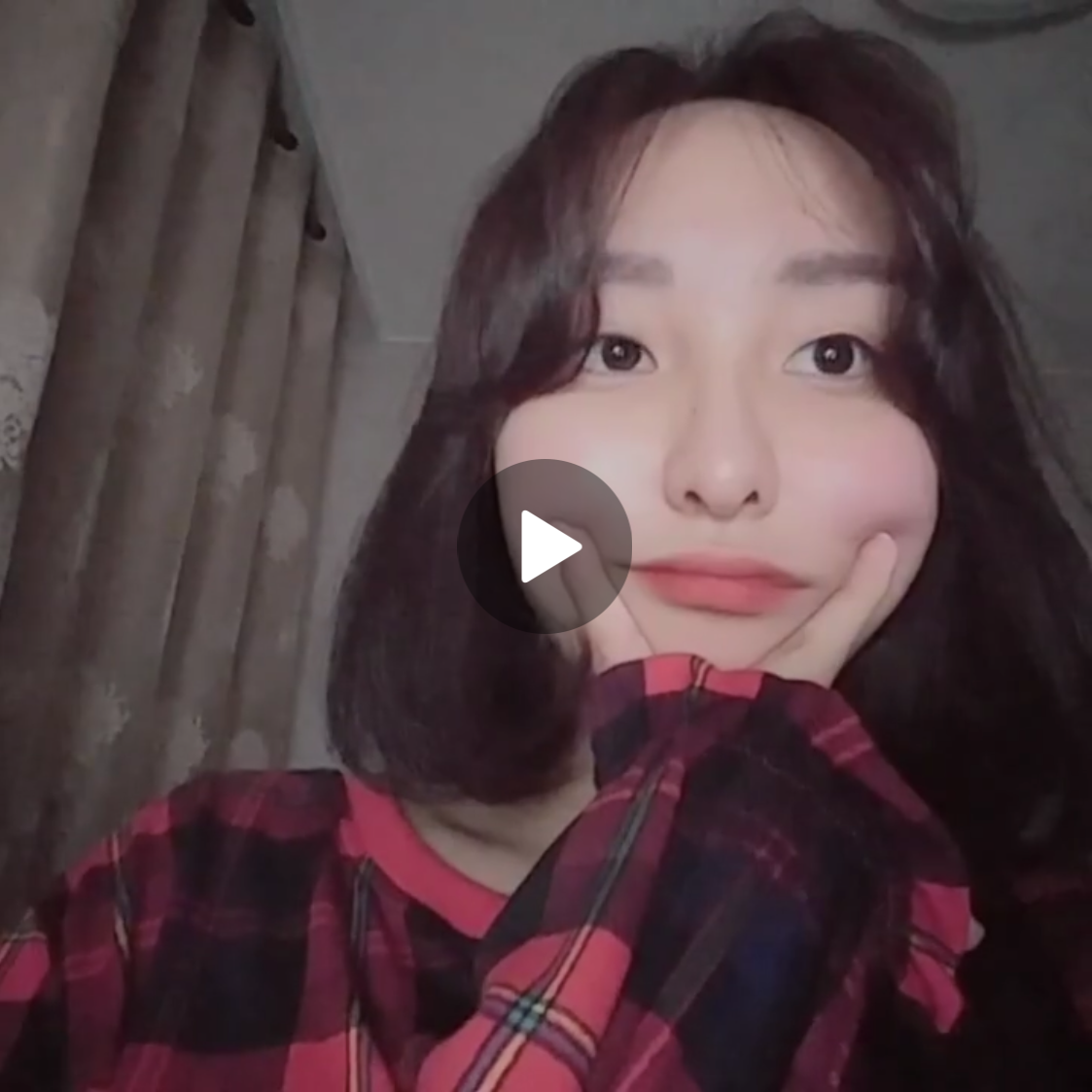 평택★존예노예녀 [얼공] 3V.사진 미리보기 4