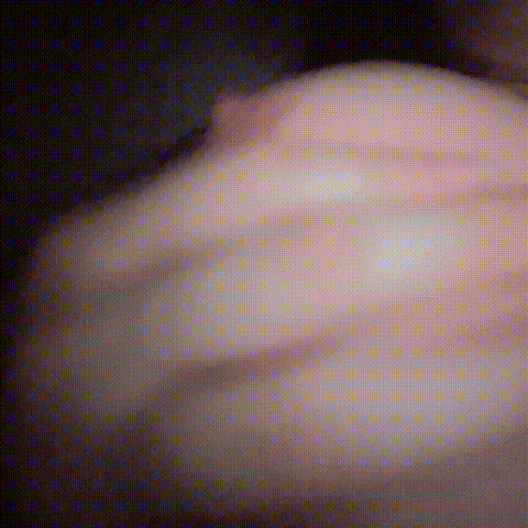 평택★존예노예녀 [얼공] 3V.사진 미리보기 9