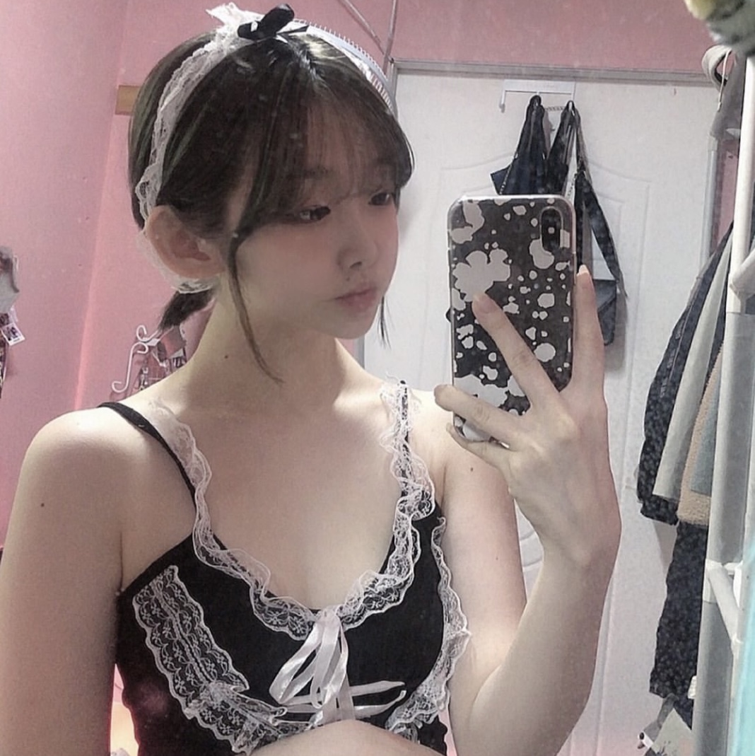 25년 섹트 딸롱도르 ★ [얼공] 양이고 10V 미리보기 2