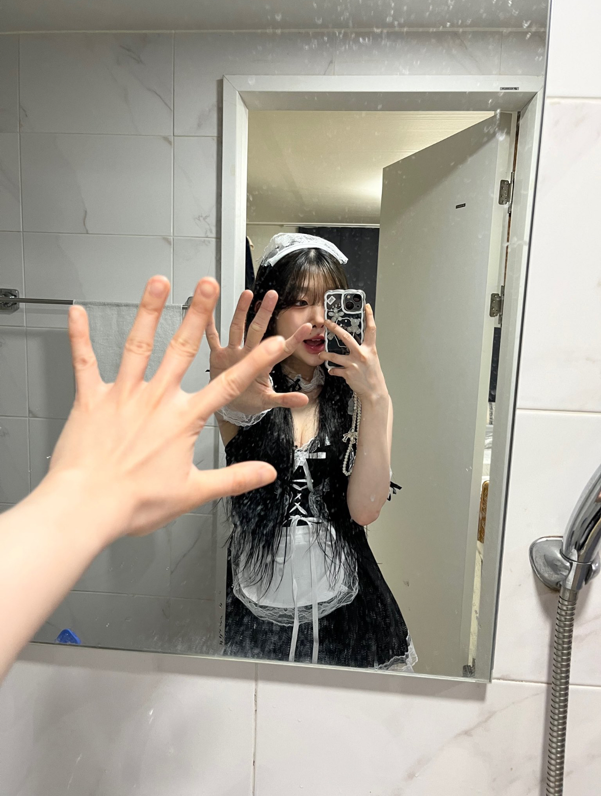 25년 섹트 딸롱도르 ★ [얼공] 양이고 10V 미리보기 3