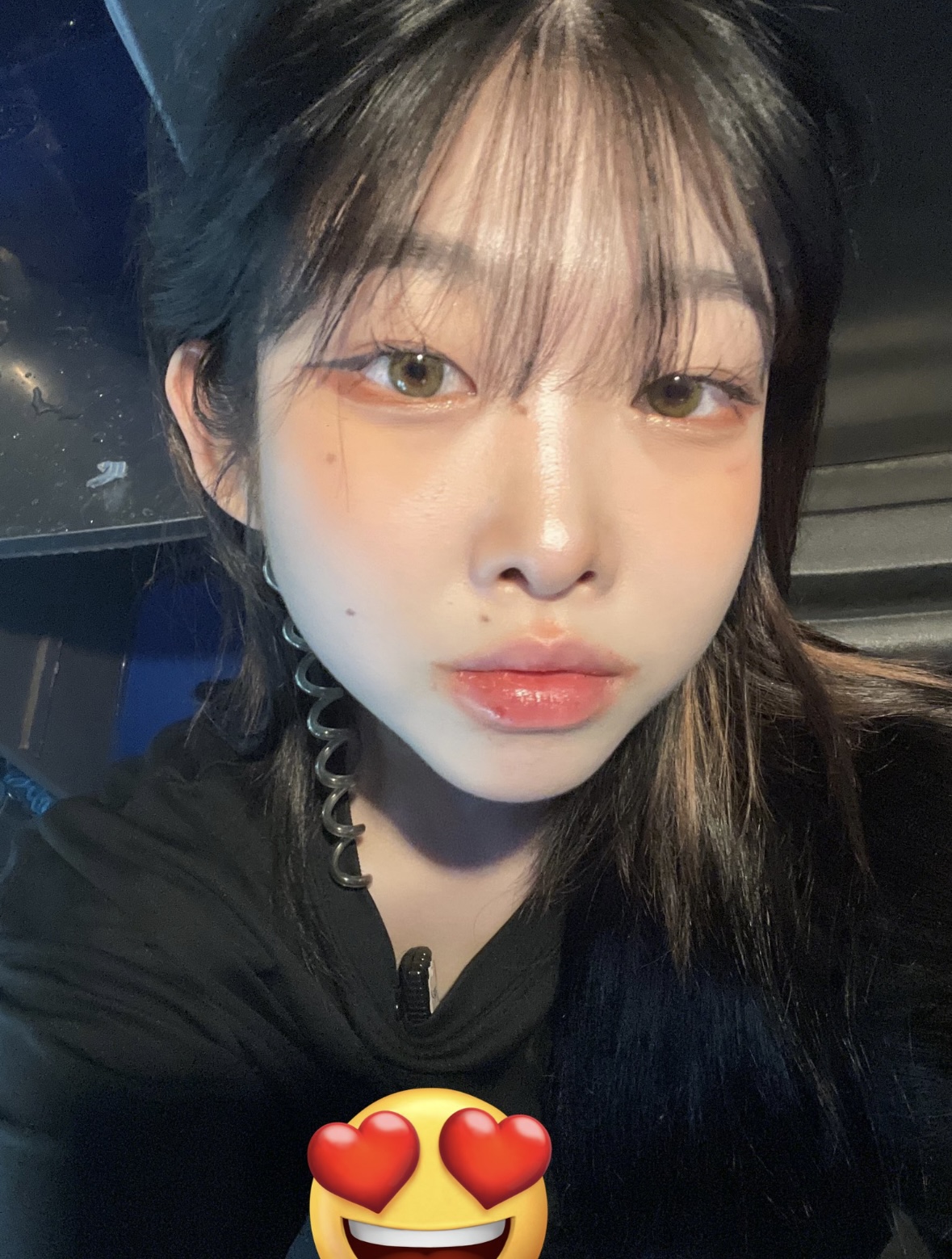 25년 섹트 딸롱도르 ★ [얼공] 양이고 10V 미리보기 4