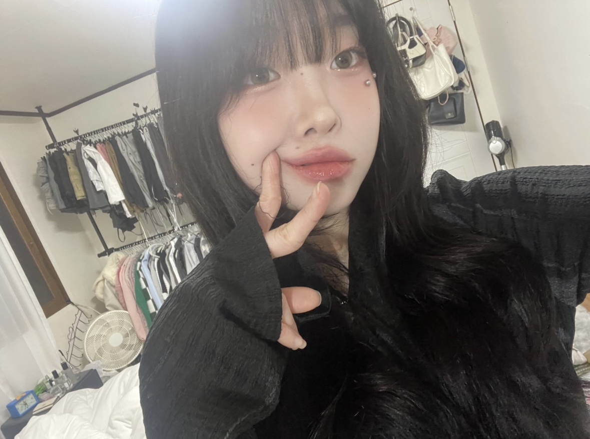 25년 섹트 딸롱도르 ★ [얼공] 양이고 10V