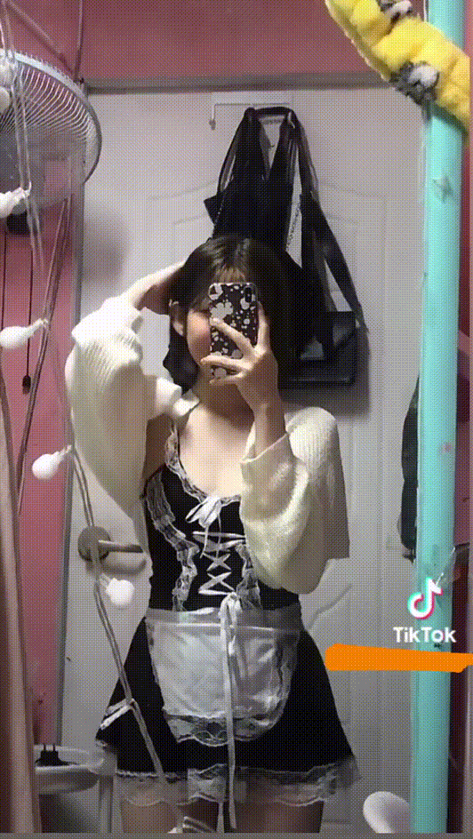 25년 섹트 딸롱도르 ★ [얼공] 양이고 10V 미리보기 10