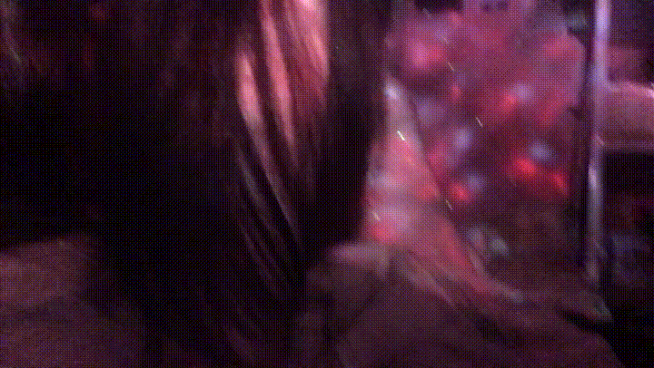 25년 섹트 딸롱도르 ★ [얼공] 양이고 10V 미리보기 13