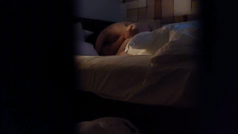 【직촬】 아산 20살 ★ 출장/조건녀 미리보기 2