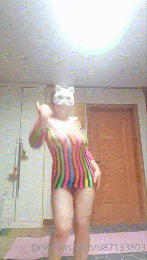 [잡았다요놈] BJ핫걸 / 미용실녀 / 호박마차 [올노분수_얼공] 23V_ 4.93G 미리보기 13