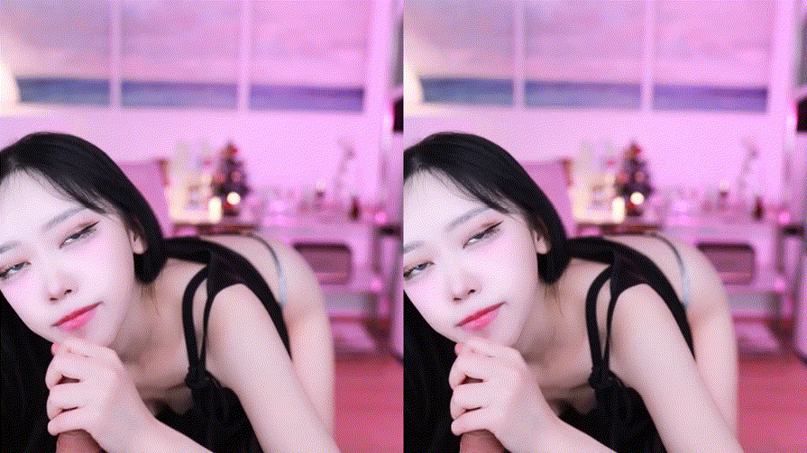 바다_24.12.29 딜도.기구 오럴삽입 CUT 미리보기 8