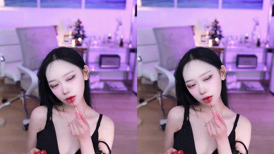 바다_24.12.29 딜도.기구 오럴삽입 CUT 미리보기 9