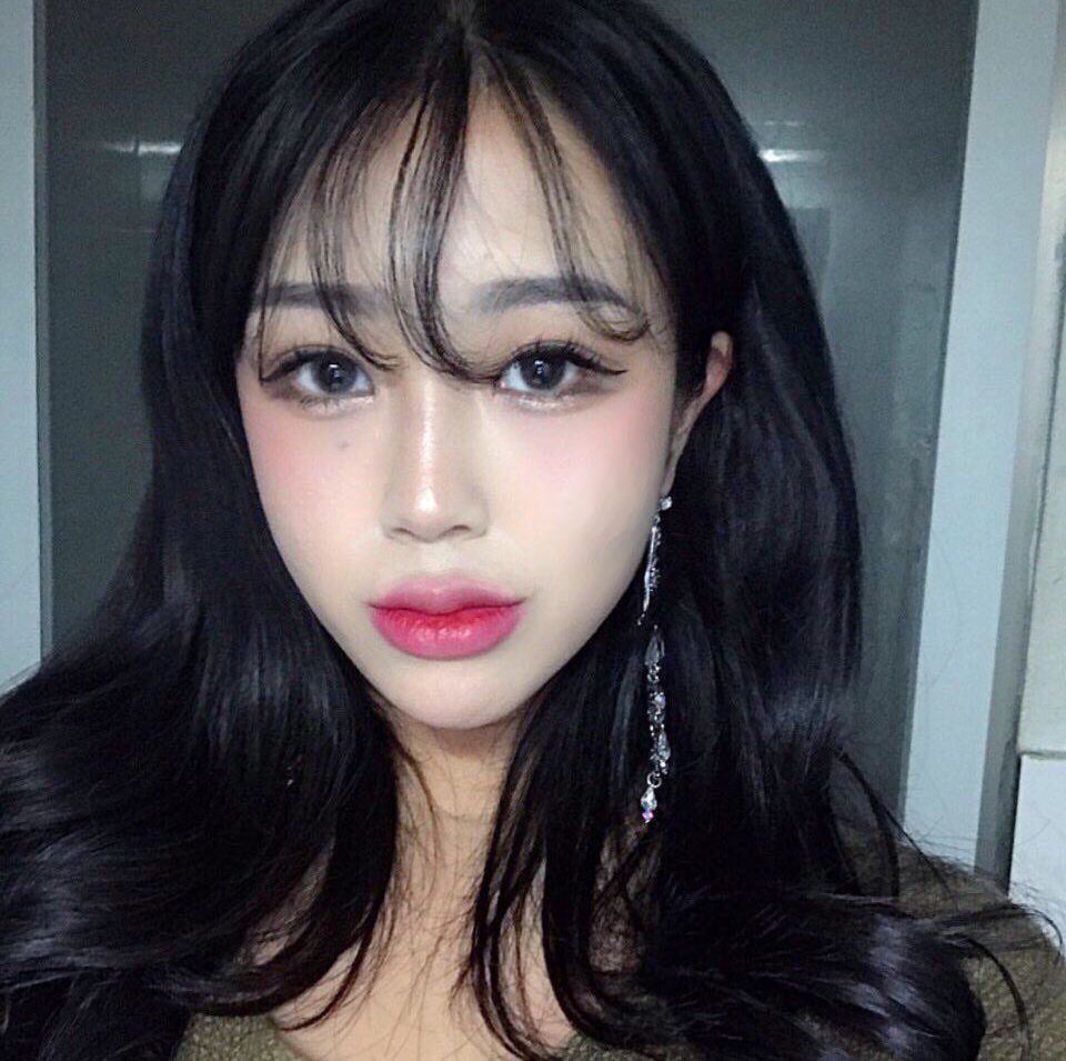 박지은☆[사진.4V] 풀팩 미리보기 6