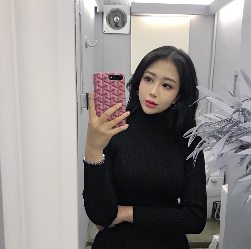 박지은☆[사진.4V] 풀팩 미리보기 11