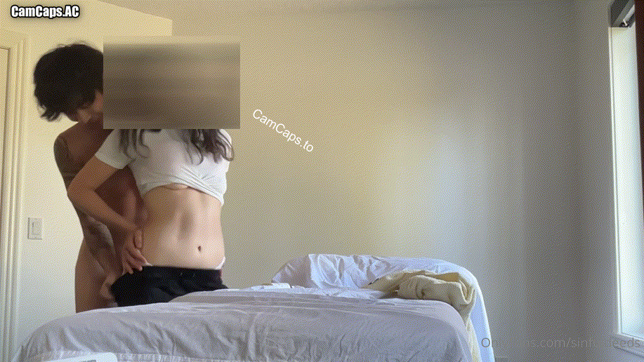 sinfuldeeds 한국남 RMT:그리스 마시지사 꼬시기 미리보기 3