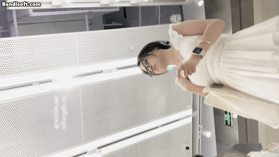 존예녀들 업스 5V 미리보기 3