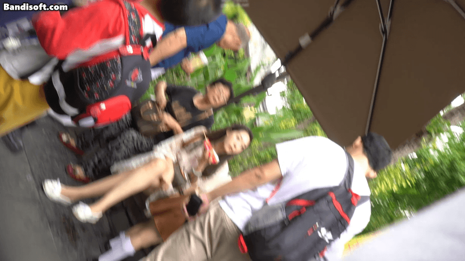 존예녀들 업스 5V 미리보기 5