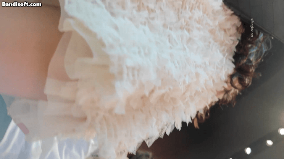 존예녀들 업스 5V 미리보기 7