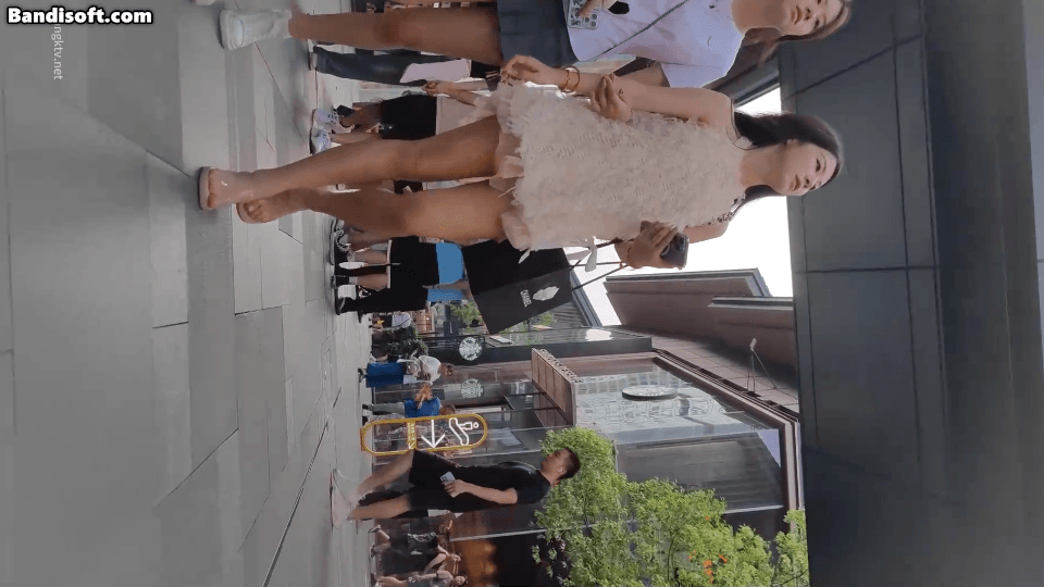 존예녀들 업스 5V 미리보기 8