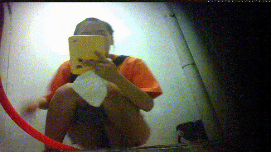 ✨삼겹살집 3V 미리보기 3