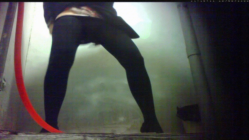 ✨삼겹살집 3V 미리보기 6