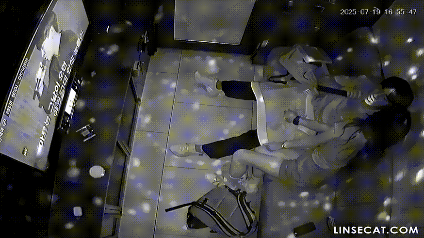 IP신작 ✨코인노래방_2커플 연속/생리중 여친 미리보기 3