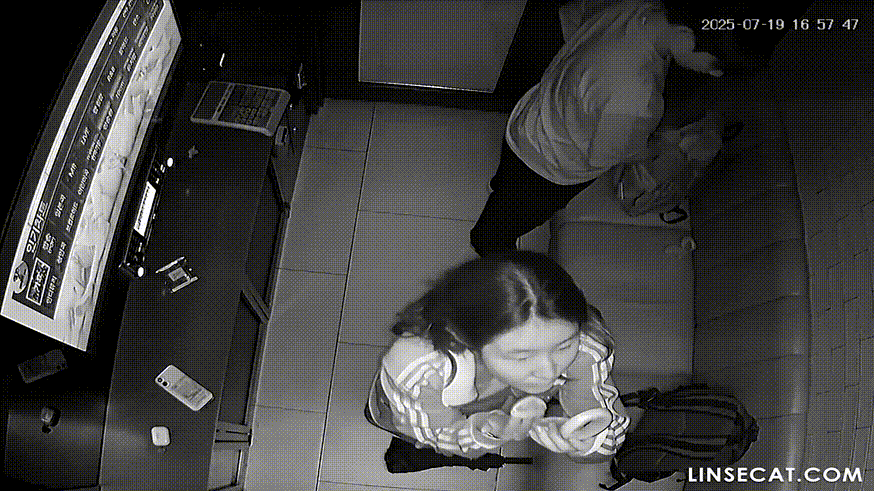 IP신작 ✨코인노래방_2커플 연속/생리중 여친 미리보기 4