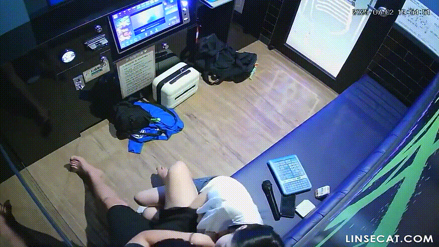 IP신작 ✨코인노래방_2커플 연속/생리중 여친 미리보기 5