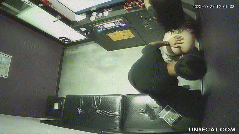 IP신작 ✨코인노래방 25.09.27/30_시오후키/섹스커플 미리보기 1