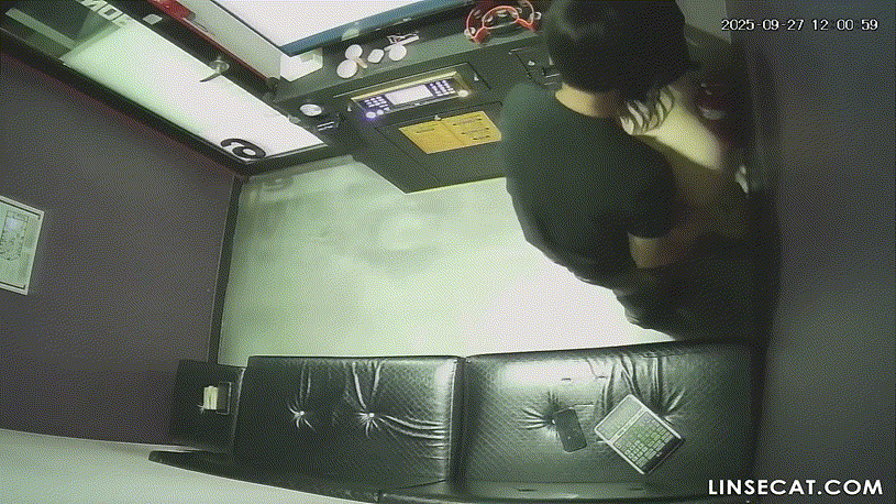 IP신작 ✨코인노래방 25.09.27/30_시오후키/섹스커플 미리보기 2